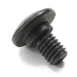 Screw for Ryobi MS181 - Part 589015-001