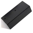Guard for Craftsman 315235360 - Part 589030-001