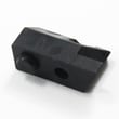 Stopper 589031007