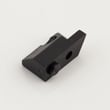 Miter Saw Blade Guard Stopper for Craftsman 315212340 - Part 589032207