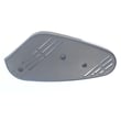 Belt Cover for Craftsman 315117271 - Part 590477001