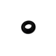 Bushing for Craftsman 315117260 - Part 590479001