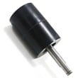 Roller for Craftsman 315117270 - Part 590480001