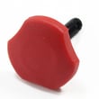 Sander Tracking Knob for Craftsman 315117260 - Part 590481001