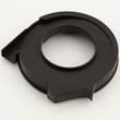 Dust Vent for Craftsman 315117260 - Part 590486001