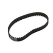 Sander Drive Belt 590560002