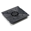 Sander Base Plate for Craftsman 315279840 - Part 590929001