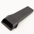 Vacuum Crevice Tool 5911301