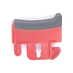 Trigger Switch 591605001