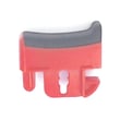 Trigger Switch for Craftsman 315115060 - Part 591605001