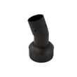 Adapter for Craftsman 315268192 - Part 591624001