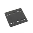 Sander Sanding Pad 591636001