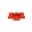 Button for Craftsman 315114260 - Part 5923001