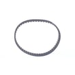 Sander Drive Belt 5940701