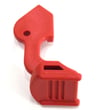 Lever for Craftsman 315117250 - Part 5949101