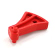 Trigger As for Ryobi TS1300 - Part 595004-000