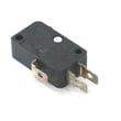Miter Saw On/off Switch 595007-008