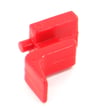Miter Saw Safety Key for Craftsman 315235380 - Part 595008-004