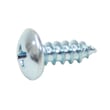 Refrigerator Screw (replaces 6002-000231, 6002-000494)