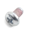 Screw for Craftsman 315116361 - Part 606066-013