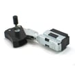 Switch for Craftsman 31511721 - Part 606340-002