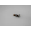 Armature 606473-001