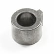 Bearing for Craftsman 31510280 - Part 607122-001