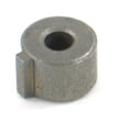 Sl Bearing for Craftsman 315104980 - Part 607122-002