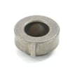 Bearing for Craftsman 31511631 - Part 607129-001