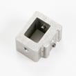 Blade Clamp for Craftsman 315171080 - Part 607353-001
