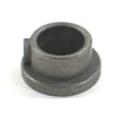 Flange Bearing for Craftsman 315104980 - Part 607370-002