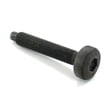 Sander Tracking Screw for Craftsman 31511751 - Part 607453-002