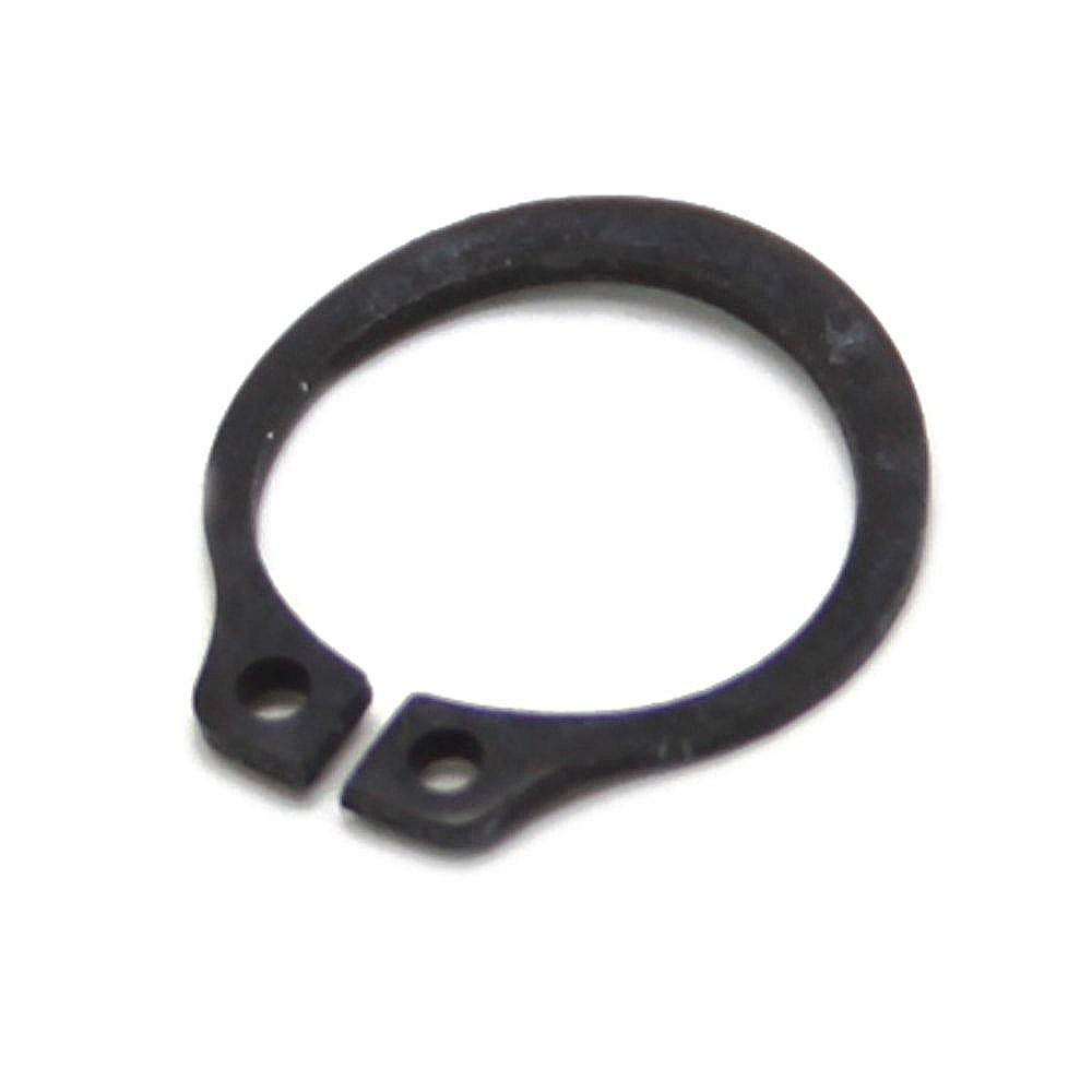 Power Tool Retainer Ring