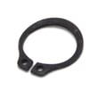 Power Tool Retainer Ring for Craftsman 315117921 - Part 607461-001