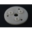 Drive Gear for Craftsman 31511751 - Part 607727-001