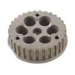 Drivn Pulley 607776-002