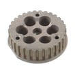 Drivn Pulley for Craftsman 315117940 - Part 607776-002