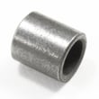 Radial Arm Saw Bearing Bushing 607818-002