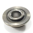 Clamp 610120006