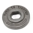 Washer for Craftsman 315115850 - Part 610121002