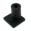 Rubber Post for Craftsman 31510680 - Part 610156-001