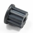 Sander Motor Drive Pulley for Craftsman 315117261 - Part 610317001
