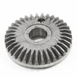 Sander Bevel Gear 610522001