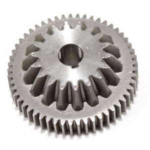 Sander Motor Cluster Gear 610523001