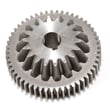 Sander Motor Cluster Gear for Craftsman 315115060 - Part 610523001