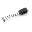Brush Spring for Craftsman 31510290 - Part 610784-007