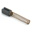 Brush Spring for Craftsman 31511631 - Part 610784-010