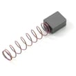 Brush Assembly for Craftsman 315117120 - Part 610784-022