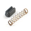 Brush Assembly for Craftsman 315172100 - Part 610784-033