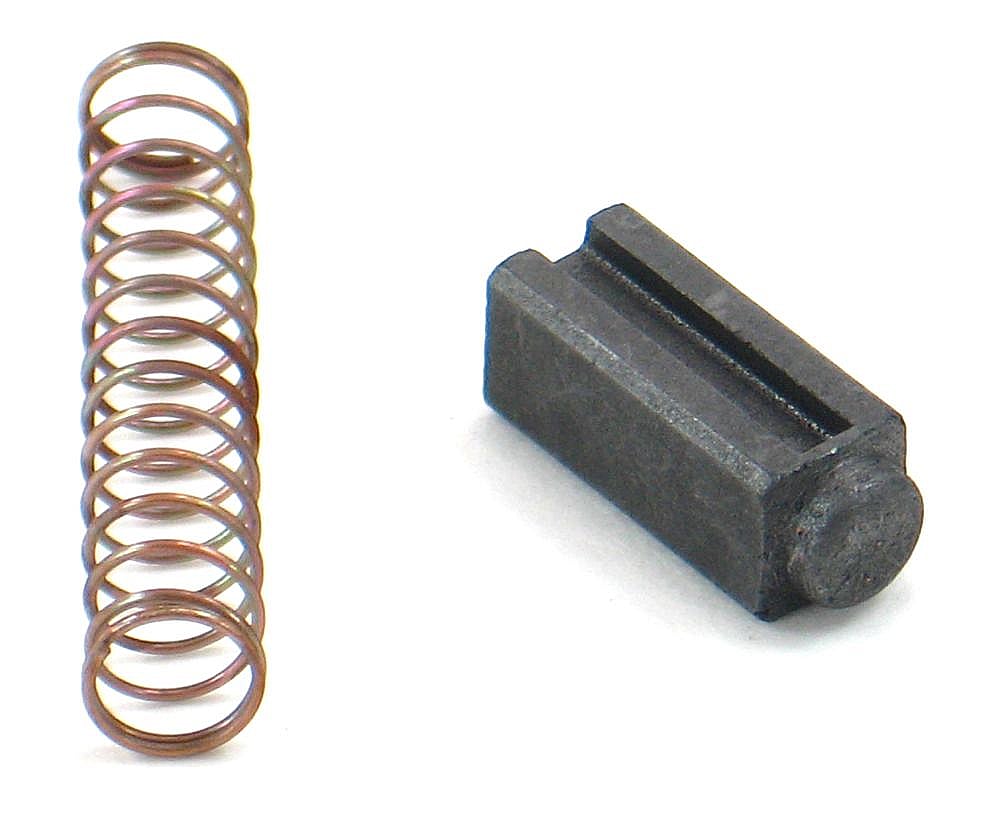 Craftsman 31510270 power drill parts Sears PartsDirect